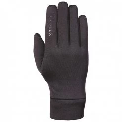 Snowlife - Women's Power Stretch Glove - Gants