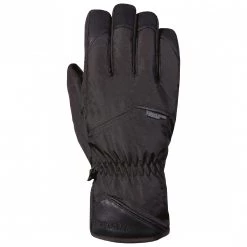 Snowlife - Women's Ski Pro Glove - Gants