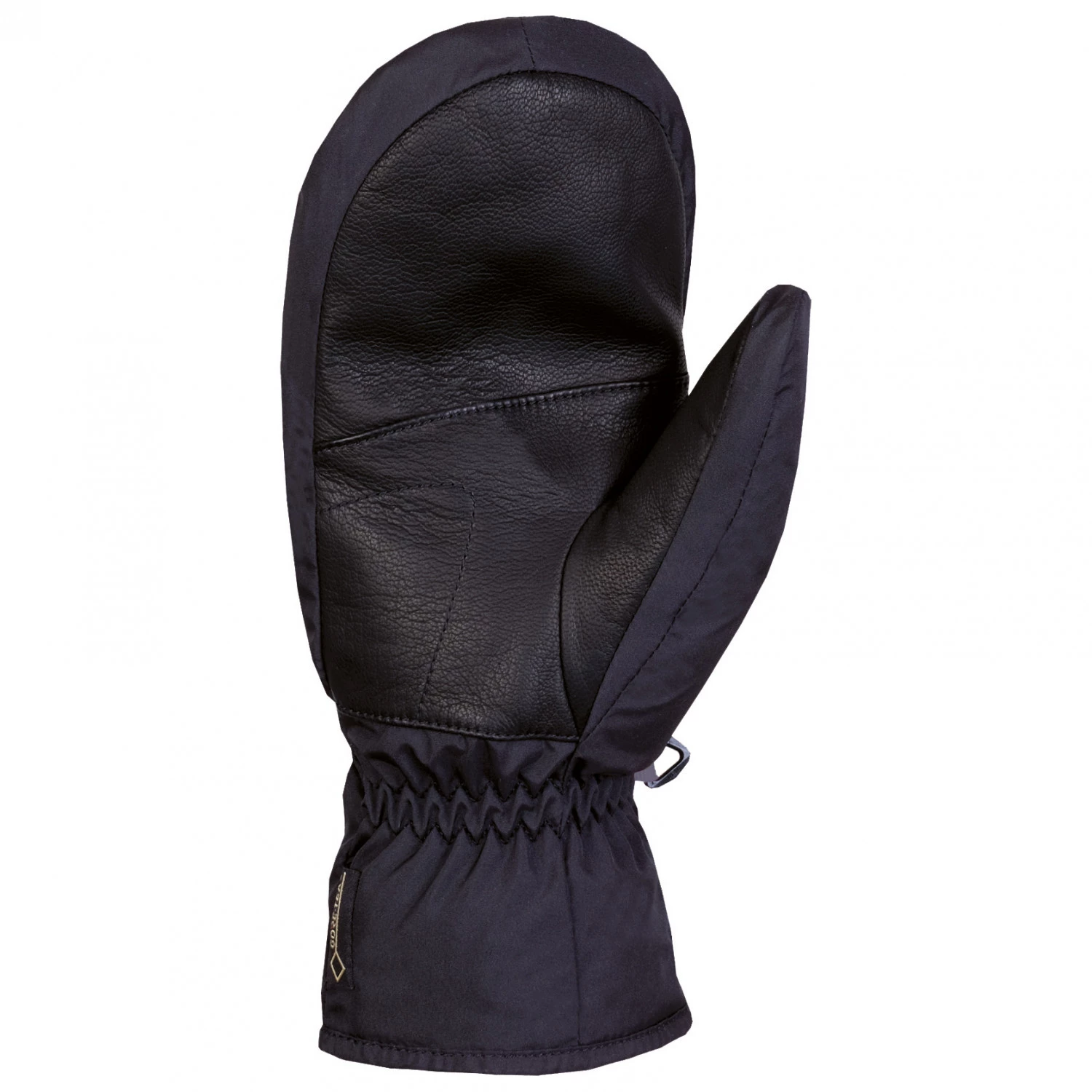 Snowlife - Women's Super GTX Mitten - Gants 2 Snowlife - Women's Super GTX Mitten - Gants – Image 2
