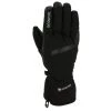 Snowlife - Women's Super GTX Primaloft Glove - Gants