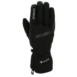 Snowlife - Women's Super GTX Primaloft Glove - Gants