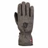 Snowlife - Women's Swiss Shepherd Glove - Gants
