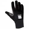 Sportful - Engadin Softshell Glove - Gants