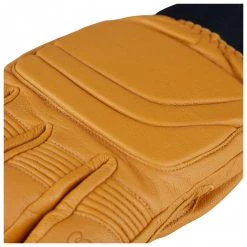 Stoic - BjörnrikeSt. 5 Finger Glove - Gants -Vêtements outdoor Soldes stoic bjoernrikest 5 finger glove gants detail 5