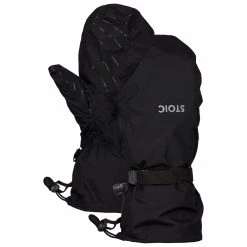 Stoic - GöteneSt. Pull Over Mitt - Gants