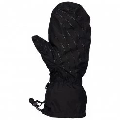 Stoic - GöteneSt. Pull Over Mitt - Gants -Vêtements outdoor Soldes stoic goetenest pull over mitt gants detail 3