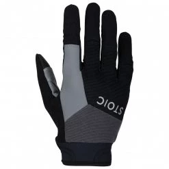 Stoic - LofsdalenSt. Bike Glove long - Gants