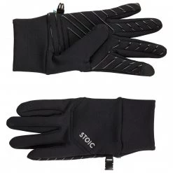 Stoic - MalaSt. Stretch Glove - Gants