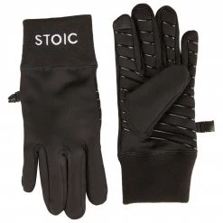 Stoic - MedleSt. Glove - Gants