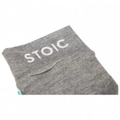 Stoic - Merino180 BjoernenSt. Silicone Glove - Gants -Vêtements outdoor Soldes stoic merino180 bjoernenst silicone glove gants detail 4