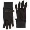 Stoic - Merino250 BjoernenSt. Glove - Gants