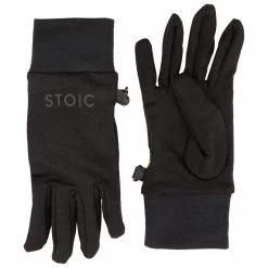 Stoic - Merino250 BjoernenSt. Glove - Gants