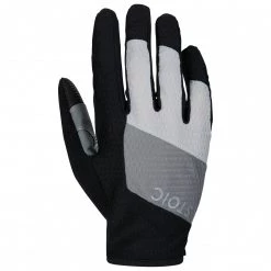 Stoic - MotalaSt. Bike Glove long - Gants