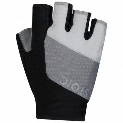 Stoic - MotalaSt. Bike Glove short - Gants -Vêtements outdoor Soldes stoic motalast bike glove short gants 1