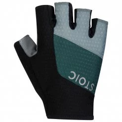 Stoic - MotalaSt. Bike Glove short - Gants -Vêtements outdoor Soldes stoic motalast bike glove short gants 3