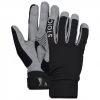 Stoic - VallanSt. 5 Finger - Gants