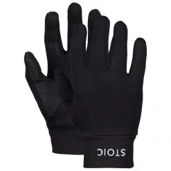 Stoic - VaraSt. Glove - Gants -Vêtements outdoor Soldes stoic varast glove gants 1