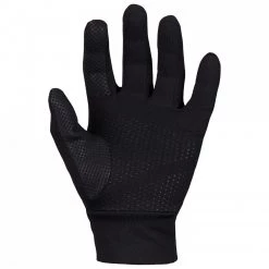 Stoic - VaraSt. Glove - Gants -Vêtements outdoor Soldes stoic varast glove gants detail 3