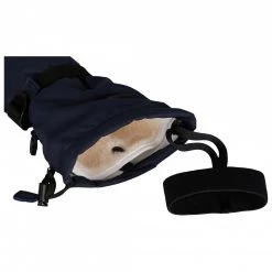 Stoic - Wool NalluSt. 3 Finger - Gants -Vêtements outdoor Soldes stoic wool nallust 3 finger gants detail 4