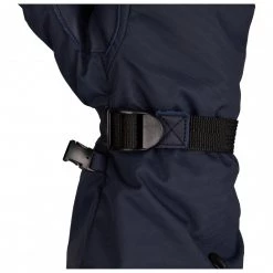 Stoic - Wool NalluSt. 3 Finger - Gants -Vêtements outdoor Soldes stoic wool nallust 3 finger gants detail 5