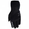 Swix - AtlasX Glove-Mitt - Gants
