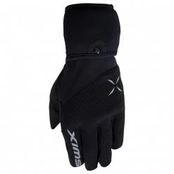 Swix - AtlasX Glove-Mitt - Gants