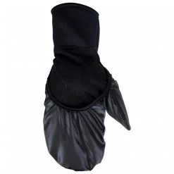 Swix - AtlasX Glove-Mitt - Gants -Vêtements outdoor Soldes swix atlasx glove mitt gants detail 3