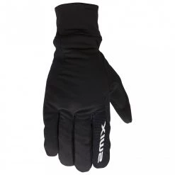 Swix - Lynx Glove - Gants -Vêtements outdoor Soldes swix lynx glove gants 1