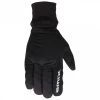Swix - Lynx Glove - Gants