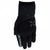 Swix - Women's AtlasX Glove-Mitt - Gants