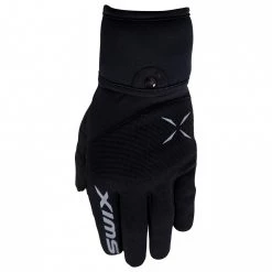 Swix - Women's AtlasX Glove-Mitt - Gants