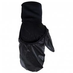 Swix - Women's AtlasX Glove-Mitt - Gants -Vêtements outdoor Soldes swix womens atlasx glove mitt gants detail 3