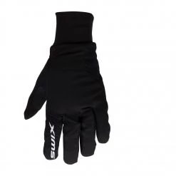 Swix - Women's Lynx Glove - Gants 5 Swix - Women's Lynx Glove - Gants -Vêtements outdoor Soldes swix womens lynx glove gants 1