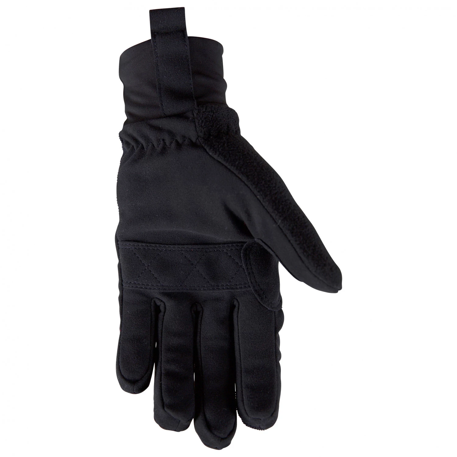 Swix - Women's Lynx Glove - Gants 2 Swix - Women's Lynx Glove - Gants – Image 2