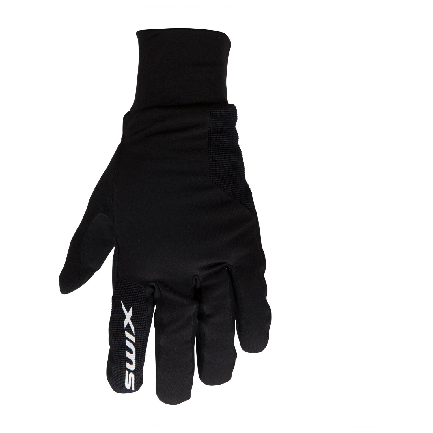 Swix - Women's Lynx Glove - Gants 1 Swix - Women's Lynx Glove - Gants