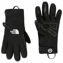 The North Face - Summit Lunag Ri FutureLight Glove - Gants