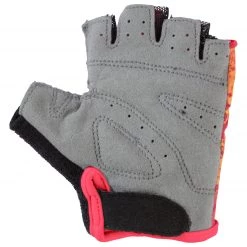 Vaude - Kid's Grody Gloves - Gants -Vêtements outdoor Soldes vaude kids grody gloves gants 1
