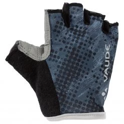 Vaude - Kid's Grody Gloves - Gants -Vêtements outdoor Soldes vaude kids grody gloves gants 3