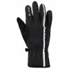Vaude - Kuro Gloves II - Gants