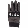 VOID - MTB Paw Gloves - Gants