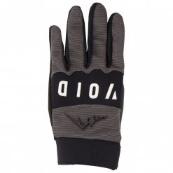 VOID - MTB Paw Gloves - Gants