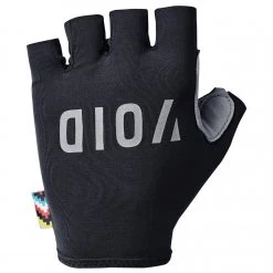 VOID - Velo Glove - Gants -Vêtements outdoor Soldes void velo glove gants 1