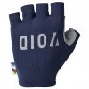 VOID - Velo Glove - Gants