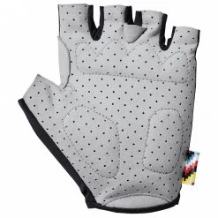 VOID - Velo Glove - Gants -Vêtements outdoor Soldes void velo glove gants detail 3