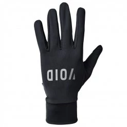 VOID - Velo Mid Seasonglove - Gants -Vêtements outdoor Soldes void velo mid seasonglove gants 1