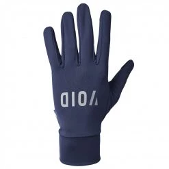 VOID - Velo Mid Seasonglove - Gants -Vêtements outdoor Soldes void velo mid seasonglove gants 2