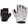 Ziener - Cammi Lady Bike Glove - Gants