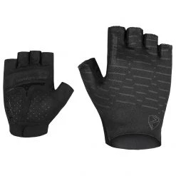 Ziener - Cammi Lady Bike Glove - Gants -Vêtements outdoor Soldes ziener cammi lady bike glove gants 2