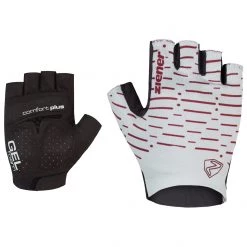 Ziener - Cammi Lady Bike Glove - Gants