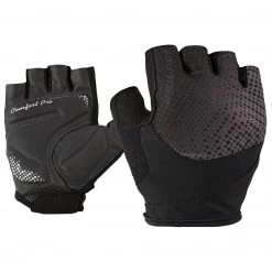 Ziener - Cendal Lady Bike Glove - Gants 5 Ziener - Cendal Lady Bike Glove - Gants -Vêtements outdoor Soldes ziener cendal lady bike glove gants 2